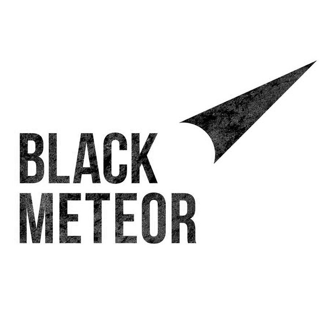 Black Meteor.jpg