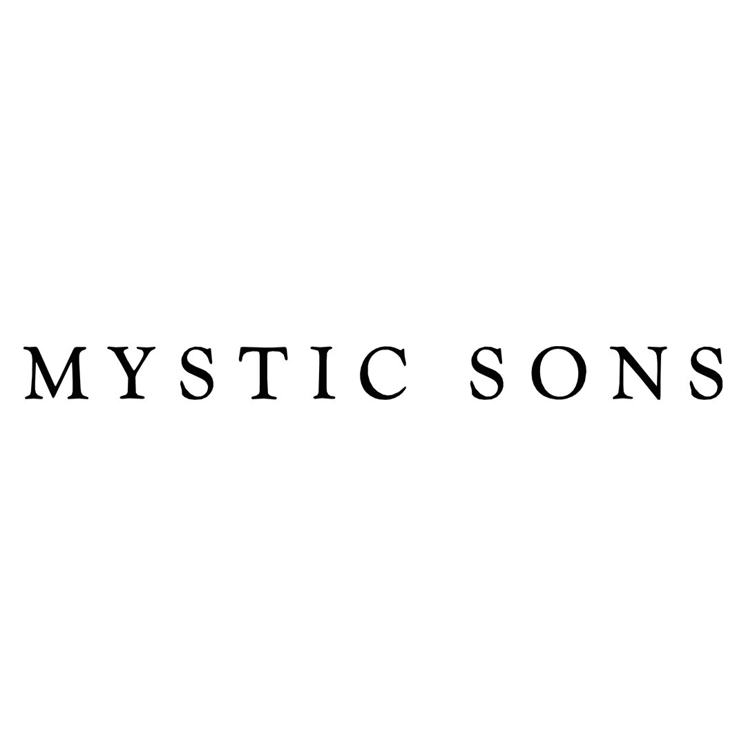 mystic sons.jpg