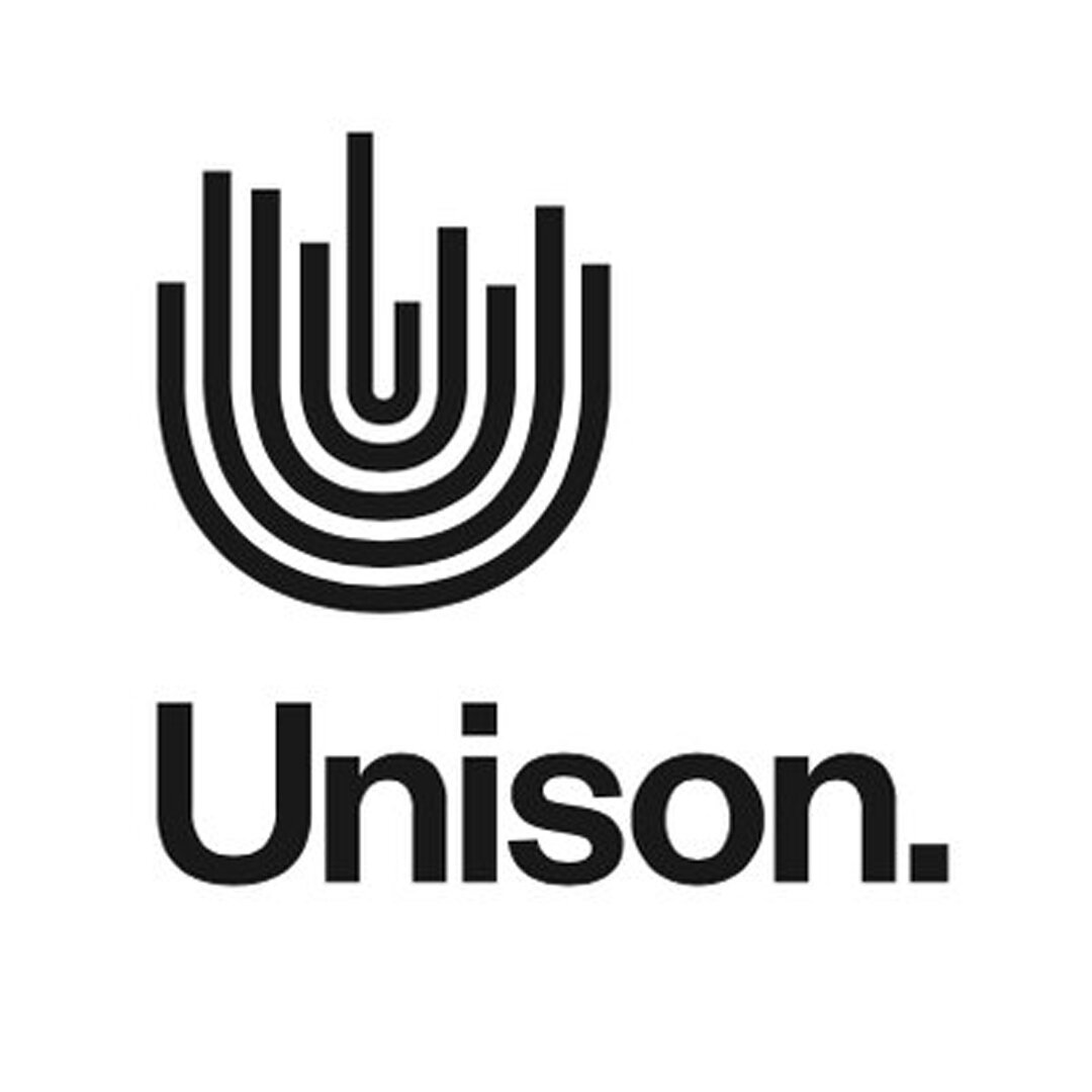 unison.jpg