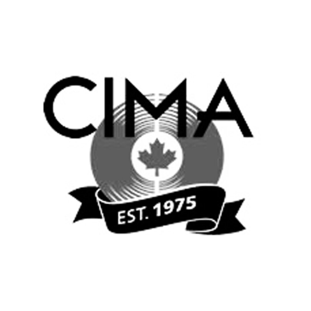 CIMA.jpg