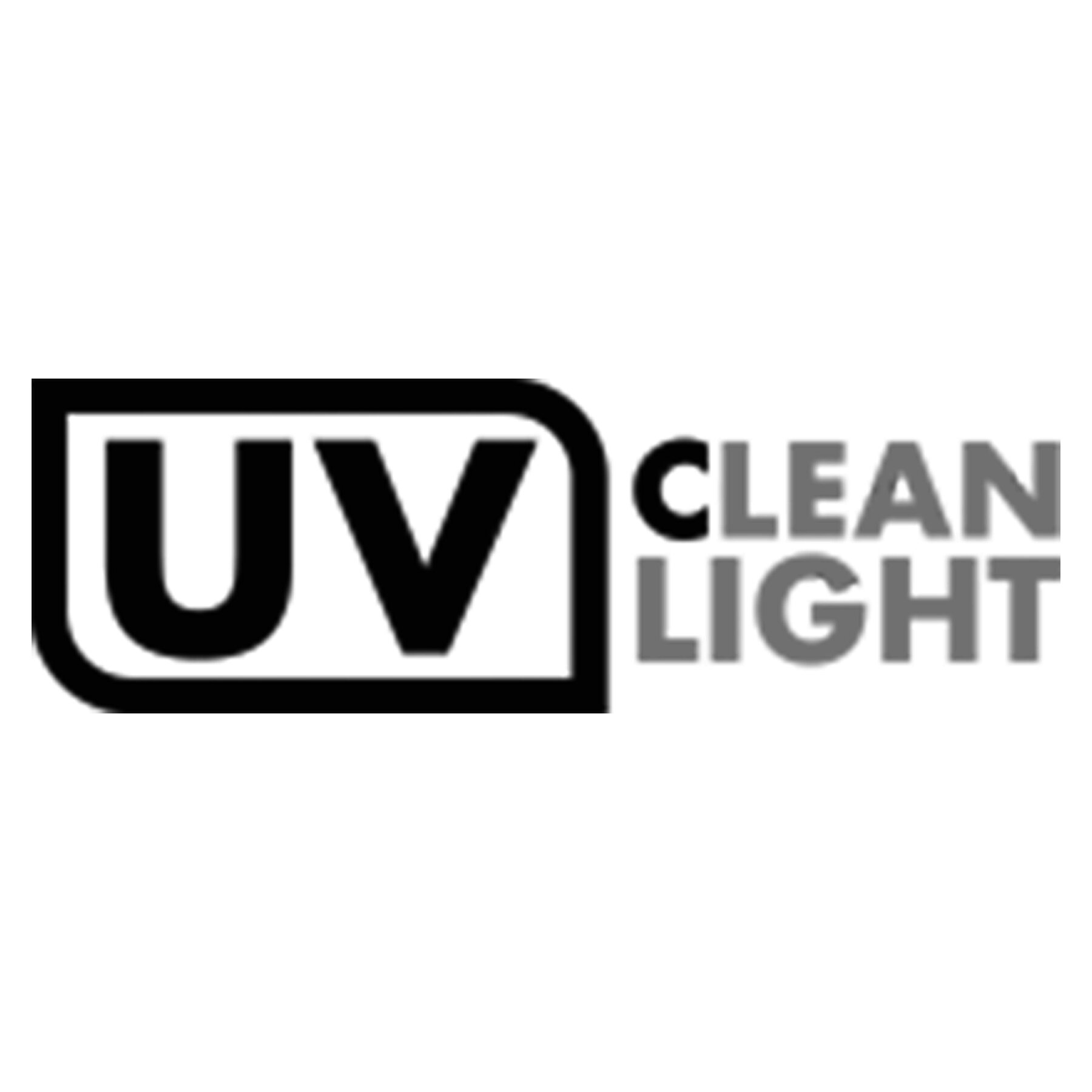 uvclean light logo.jpg