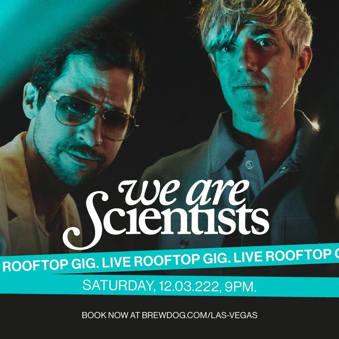 thumbnail_We Are Scientists.jpeg