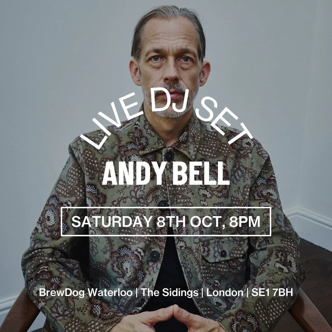 Andy Bell.jpg