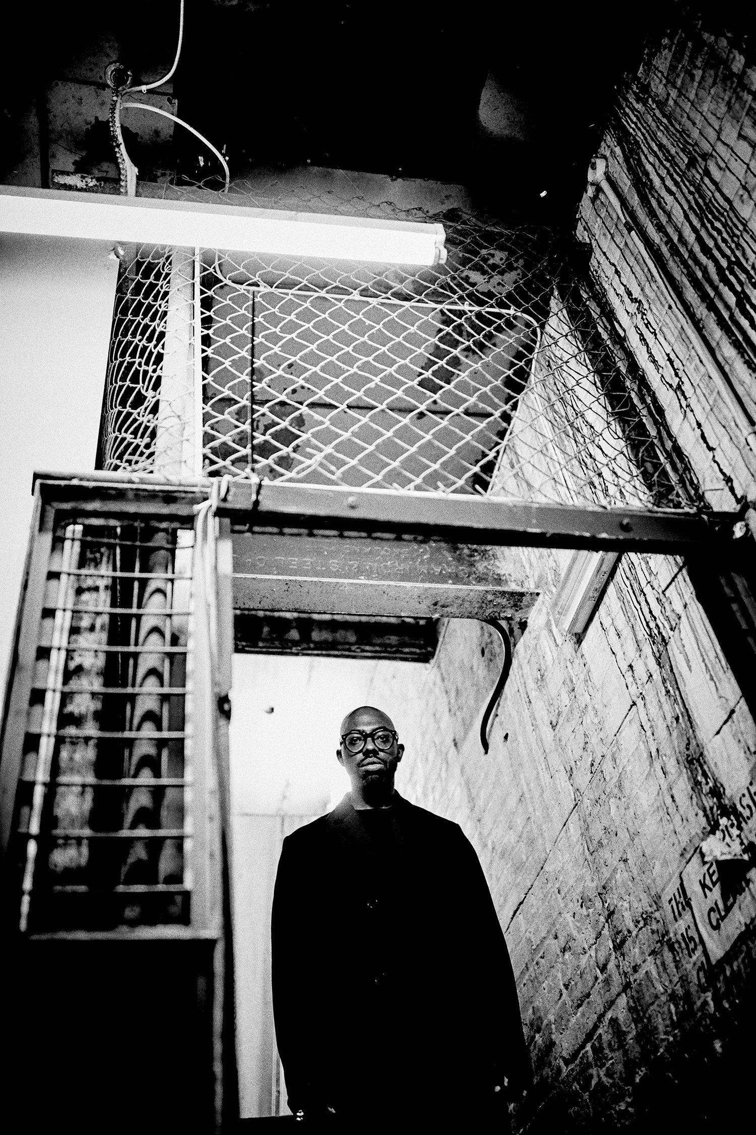 Ghostpoet (credit Steve Gullick) for posters and live ads only.jpg