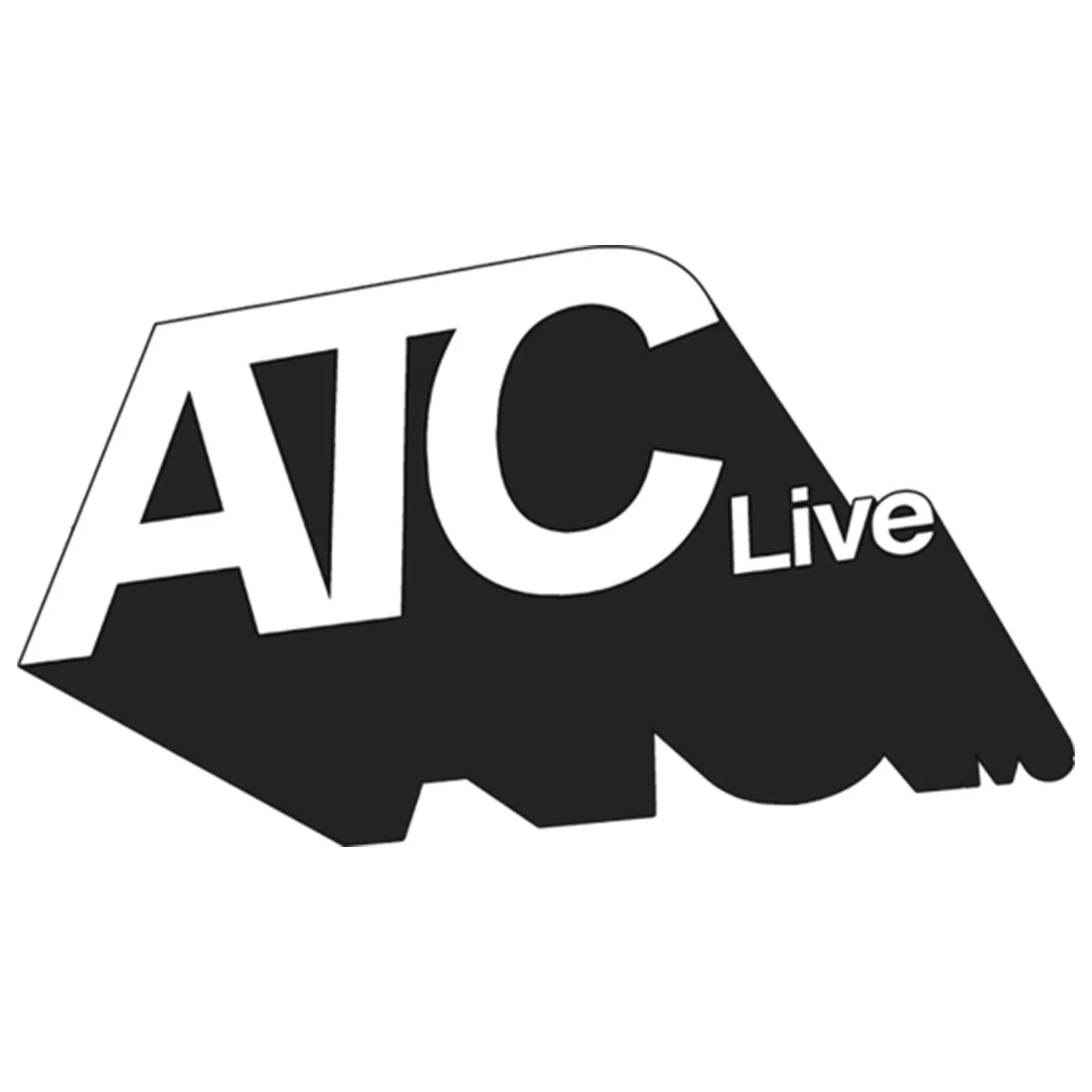 ATC.jpg
