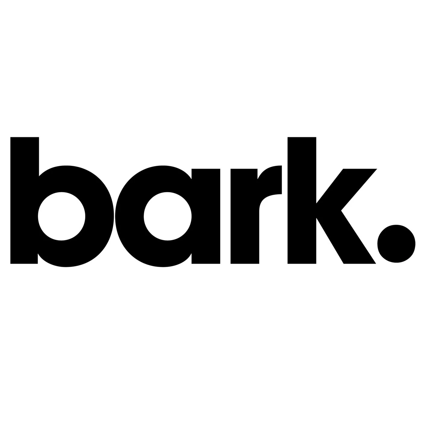 BARK.jpg