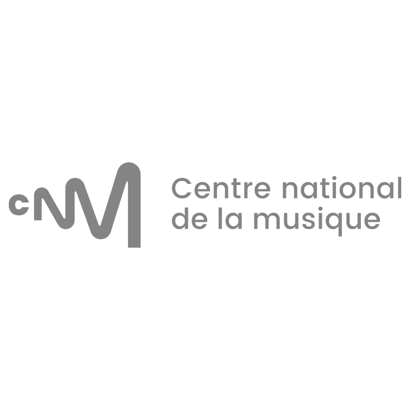 CNM.jpg