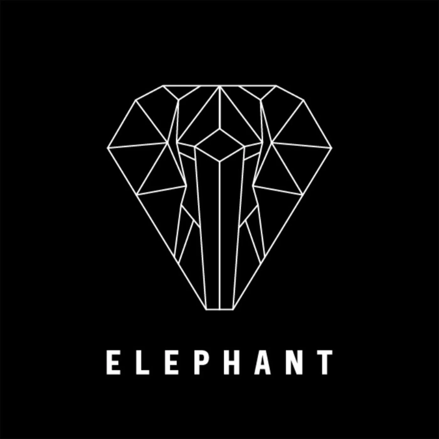 ELEPHANT.jpg