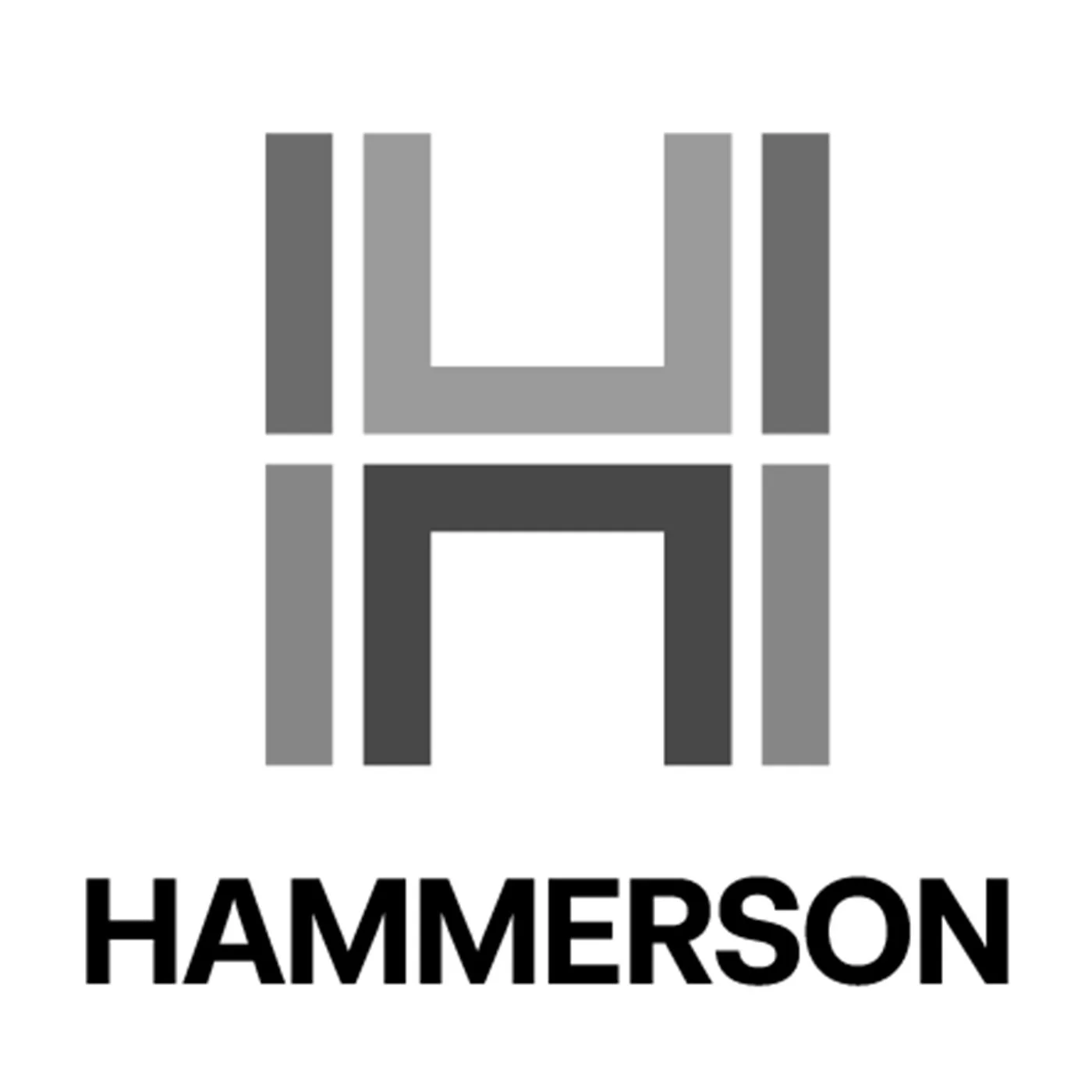 HAMMERSON.jpg