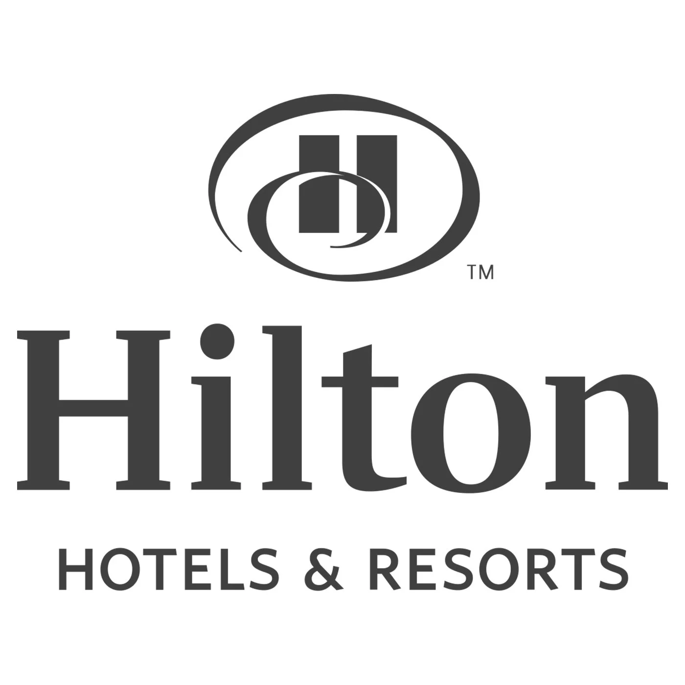 HILTON.jpg
