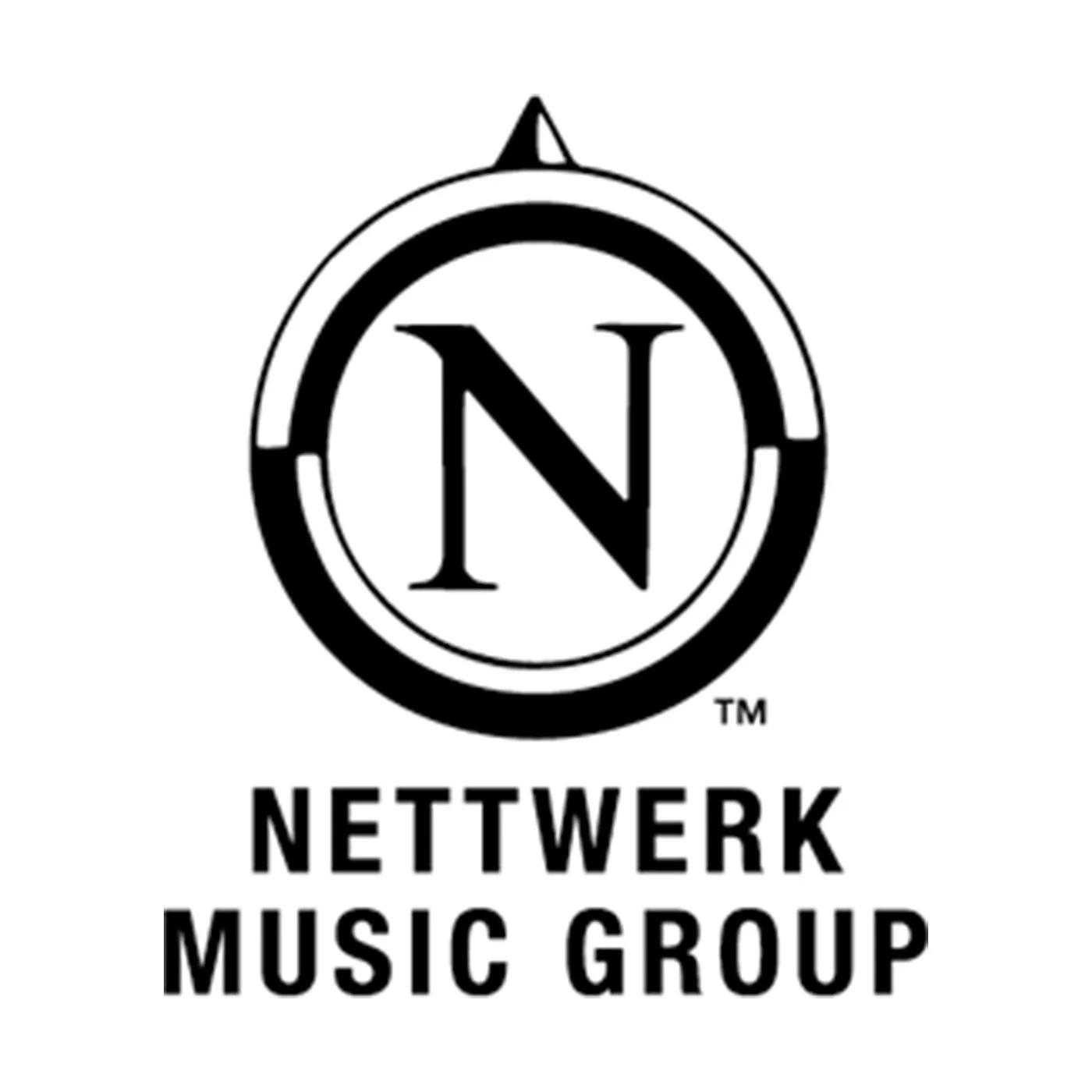 NETTWERK.jpg