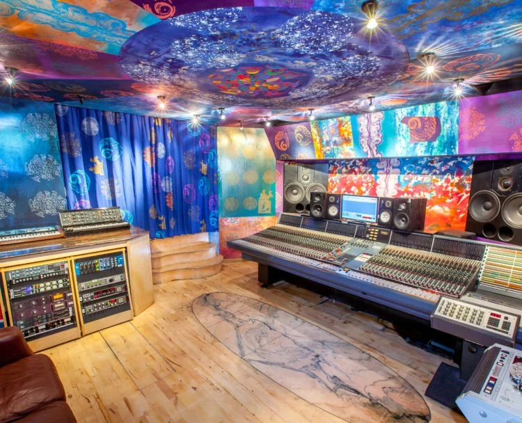 Studio-1-CR-wide-750x608.jpg
