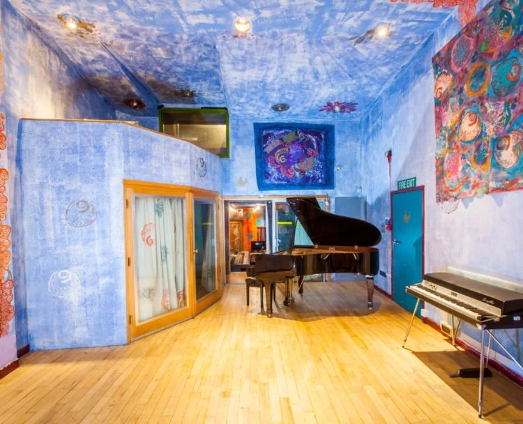 Studio-1-Live-Room-facing-CR-750x608.jpg