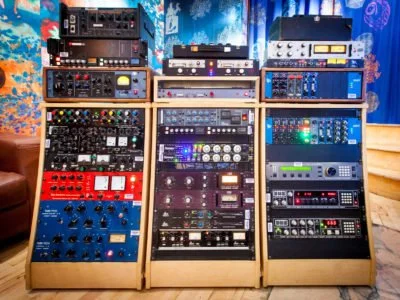 Studio-1-outboard-400x300.jpg