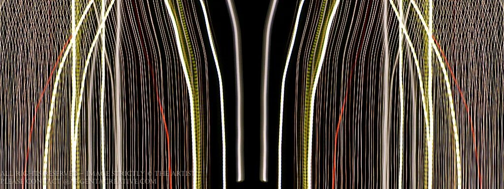 ARGENTA Creative Fine art wallart surfaces copyright the artist-33.jpg