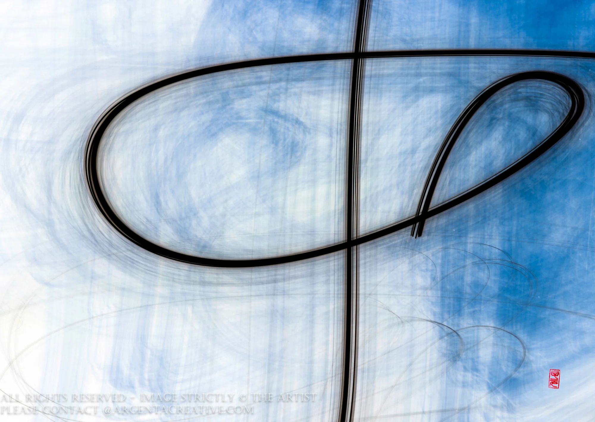 ARGENTA Creative Fine art wallart surfaces copyright the artist-99.jpg