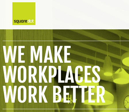 Square dot workplaces.png