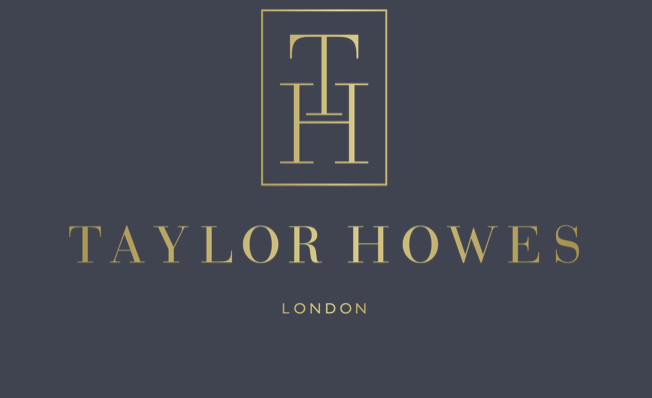 Taylor Howes.png