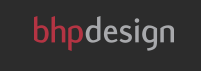 BHP Design Birmingham.png