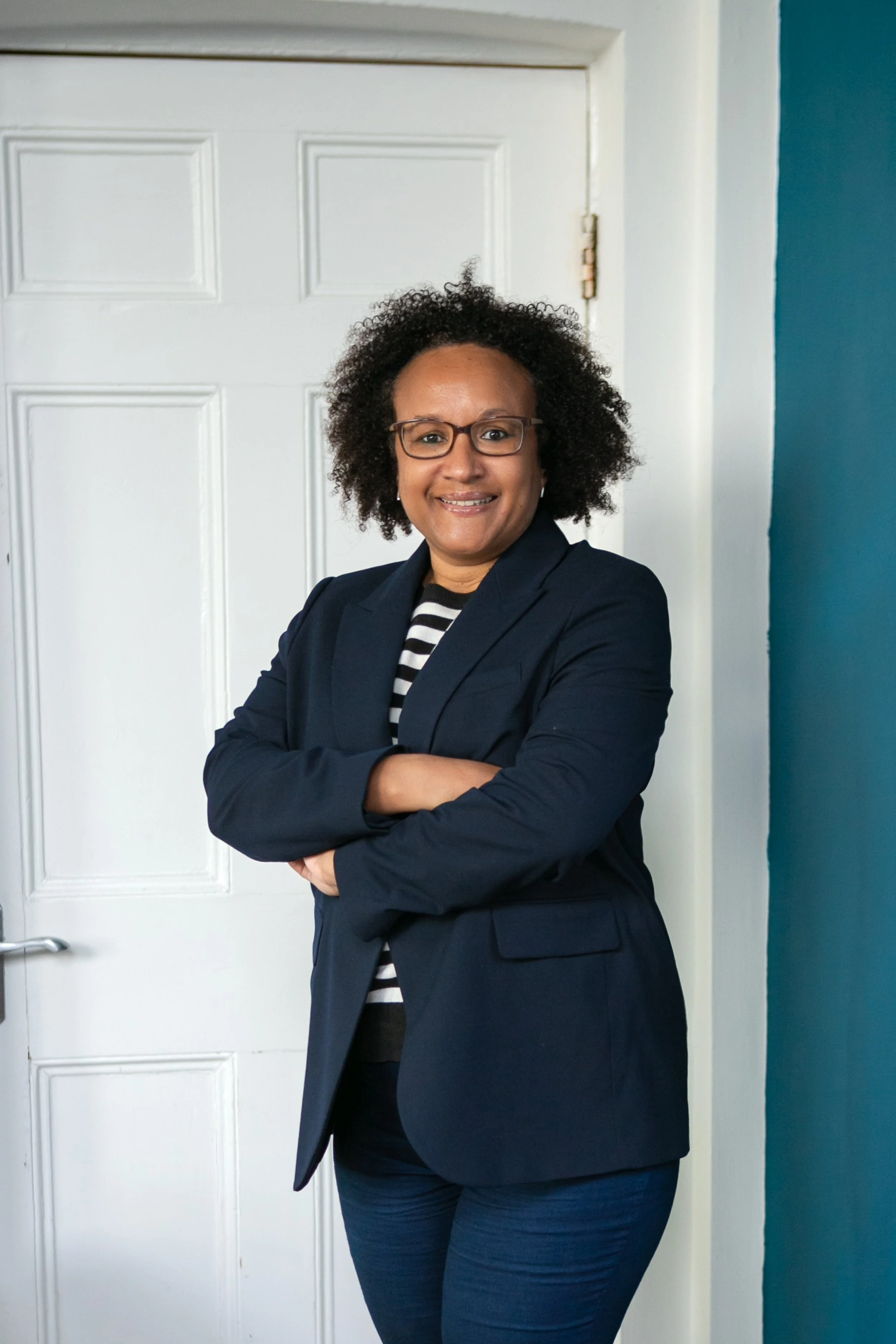 Do you trust the marketing advice you’re being given?