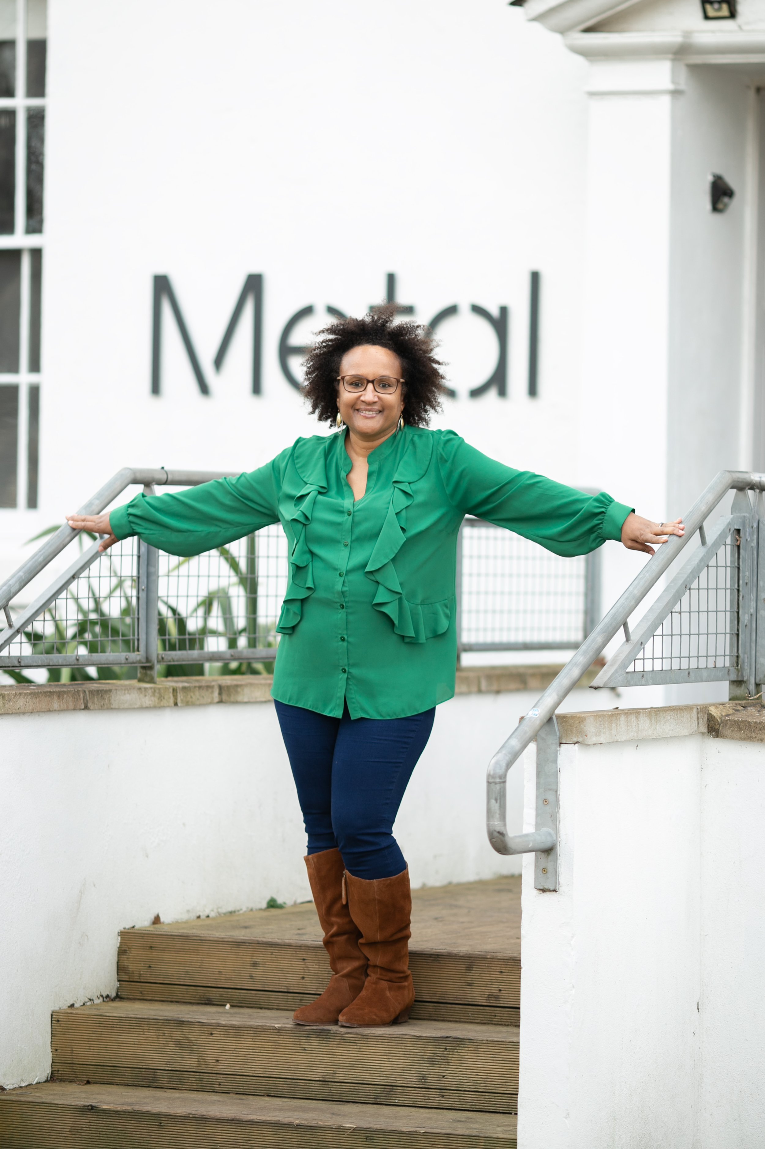 The fundamentals of writing a marketing plan