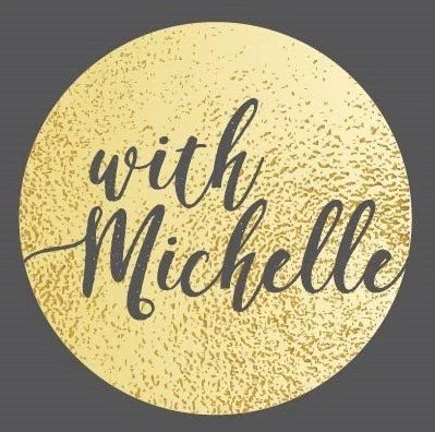 LOGO withMichelle logo circle only.jpg