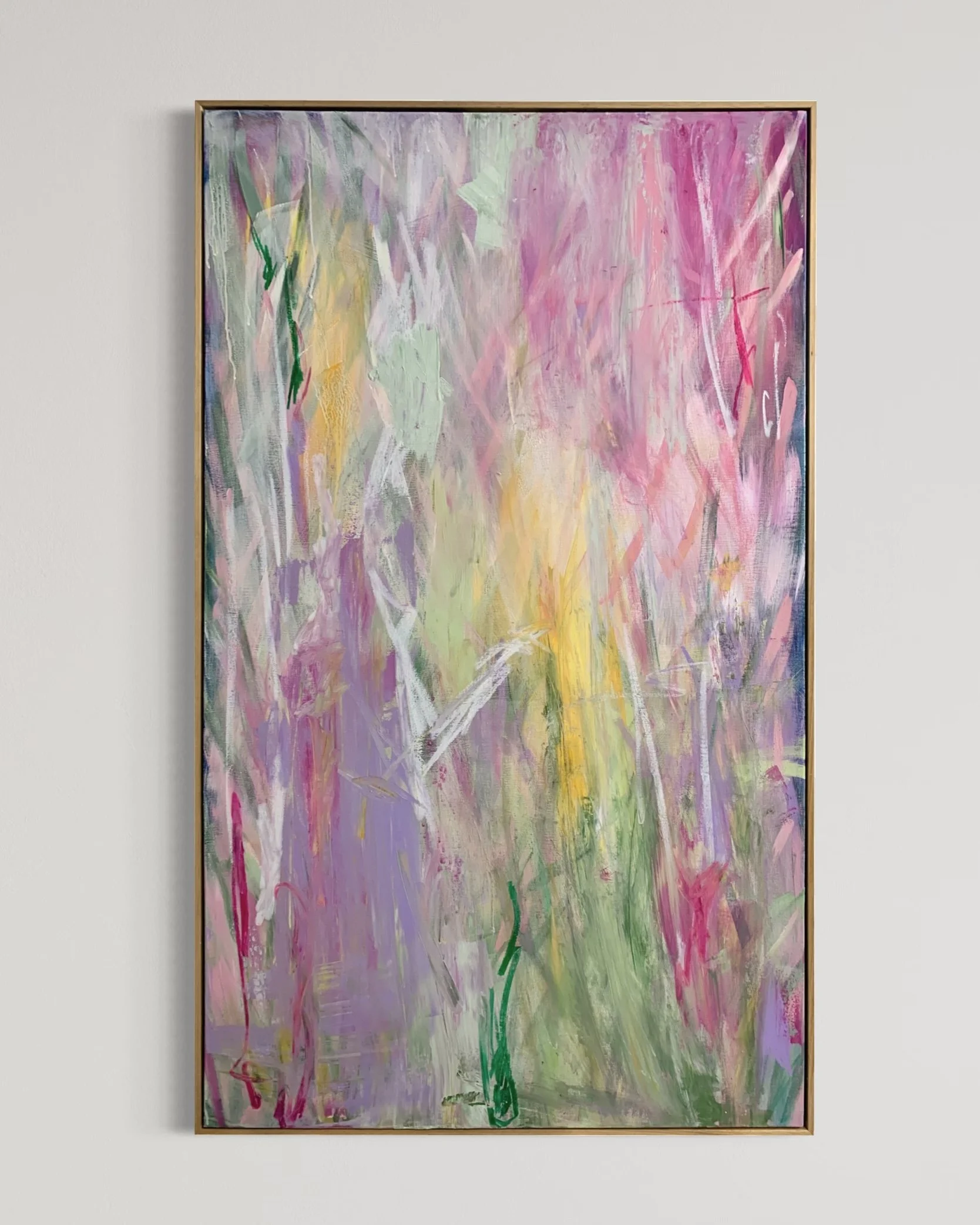 My World | $2,000.00 | SOLD