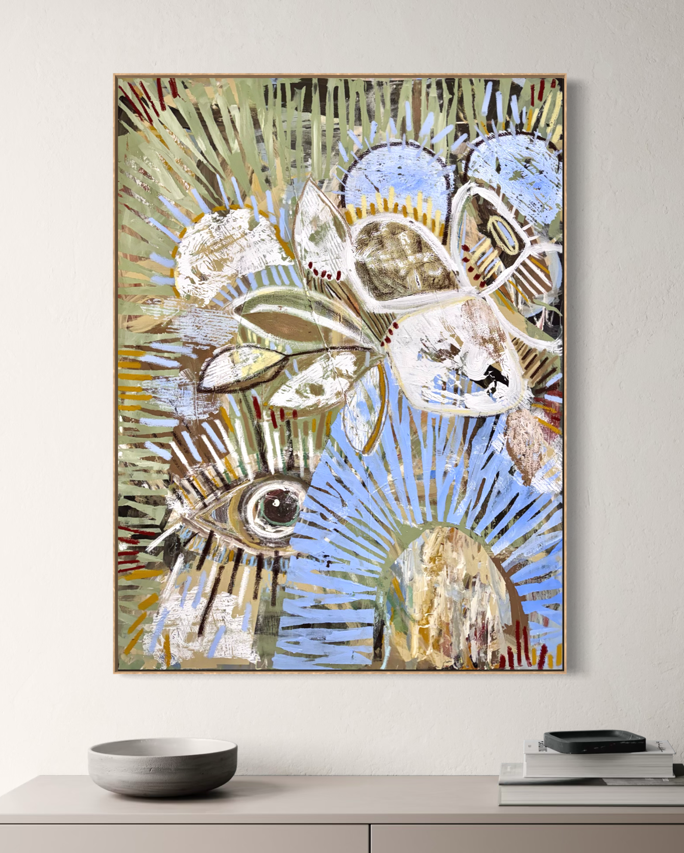 Guardians 3