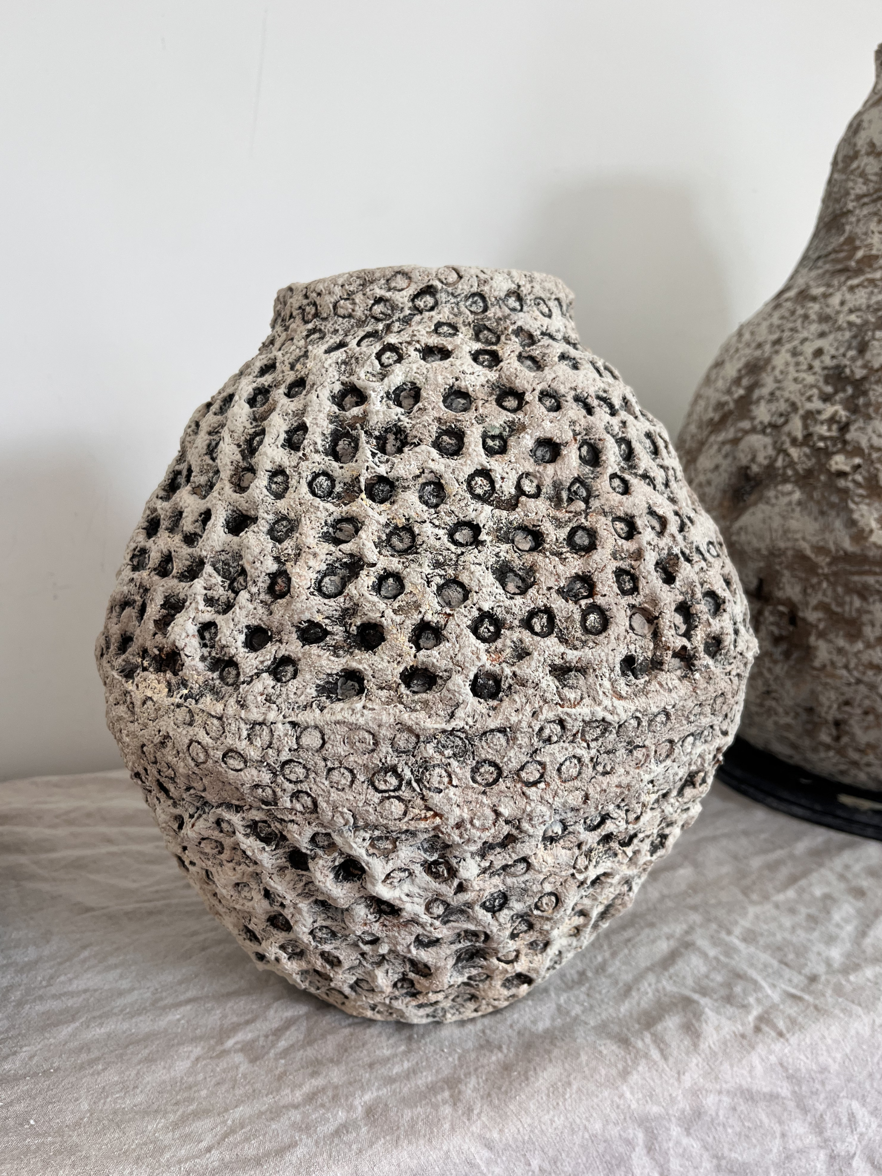 Inward, 2026 (Small)