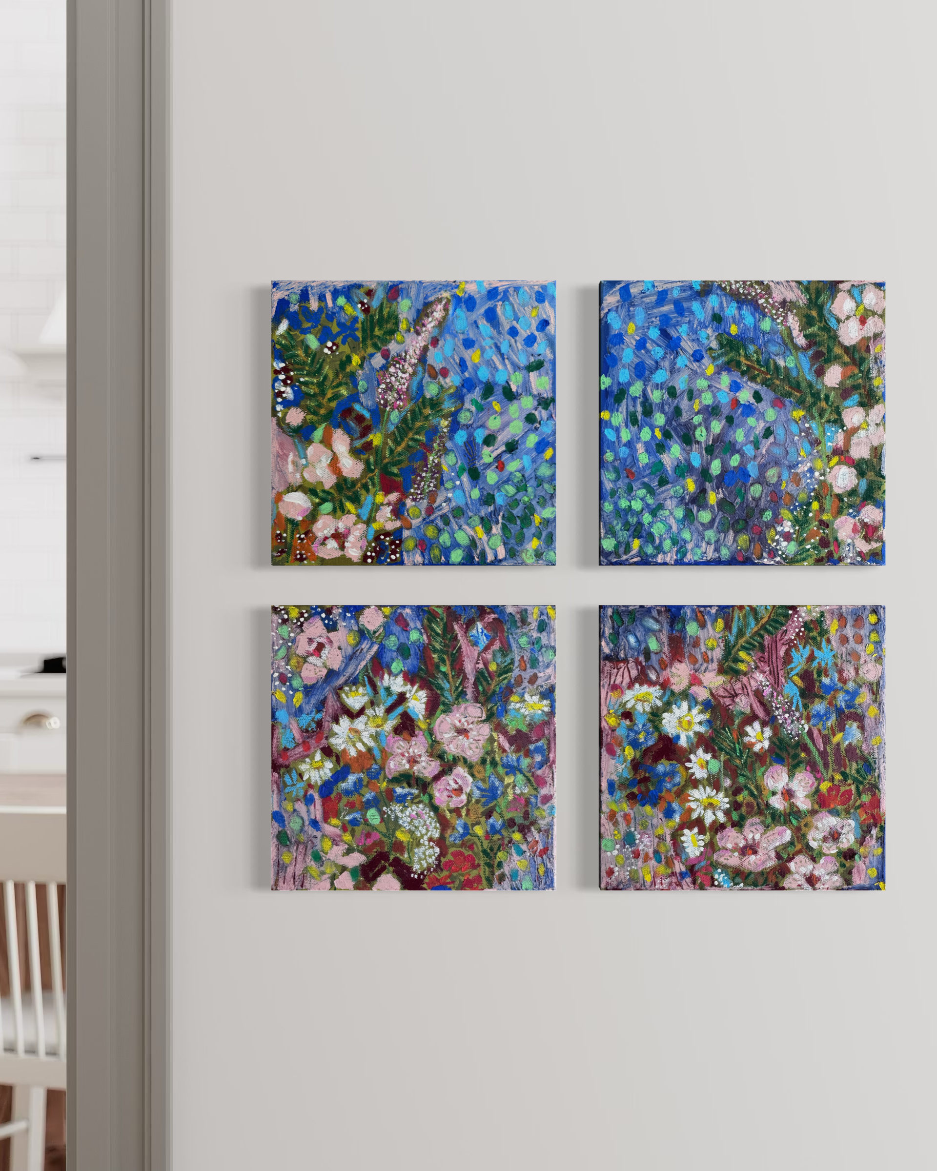 IMG_4403.PNG (Copy) (Copy)