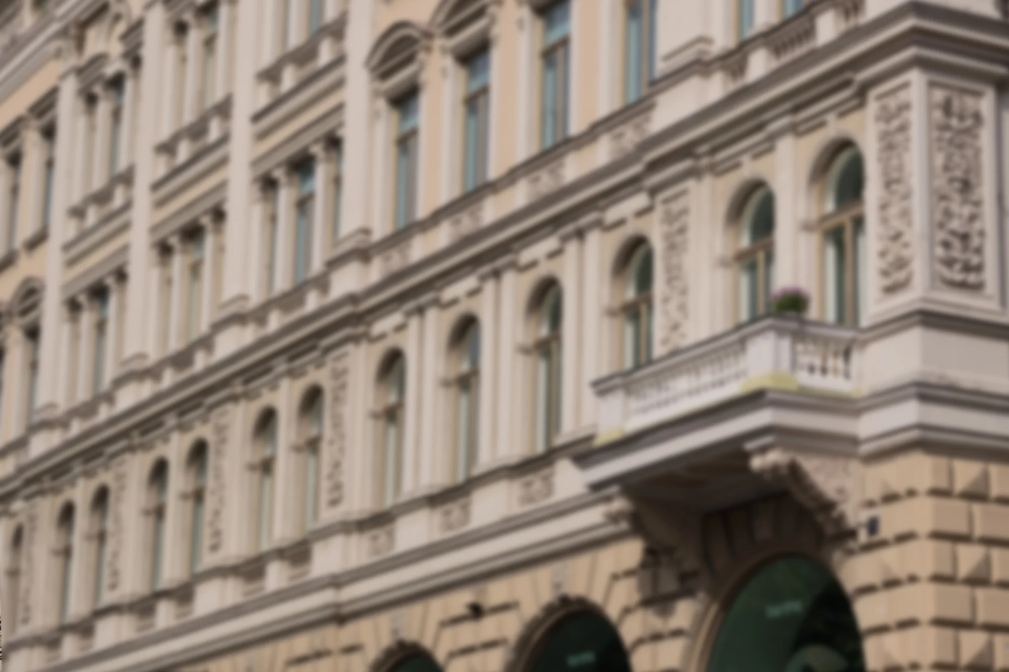 Banner-6.jpg
