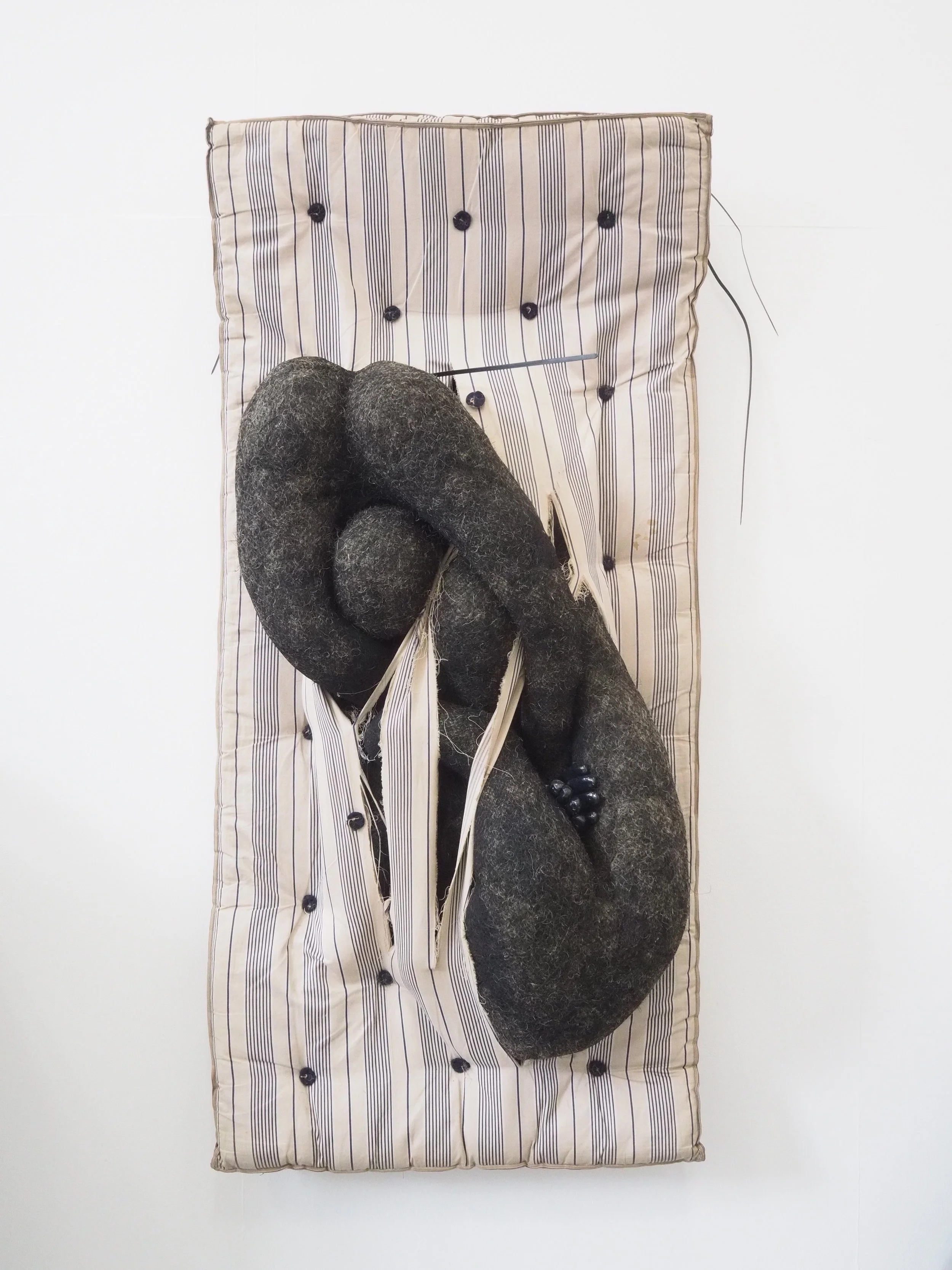 The Mysterious Mother@simontaylorimages.JPG