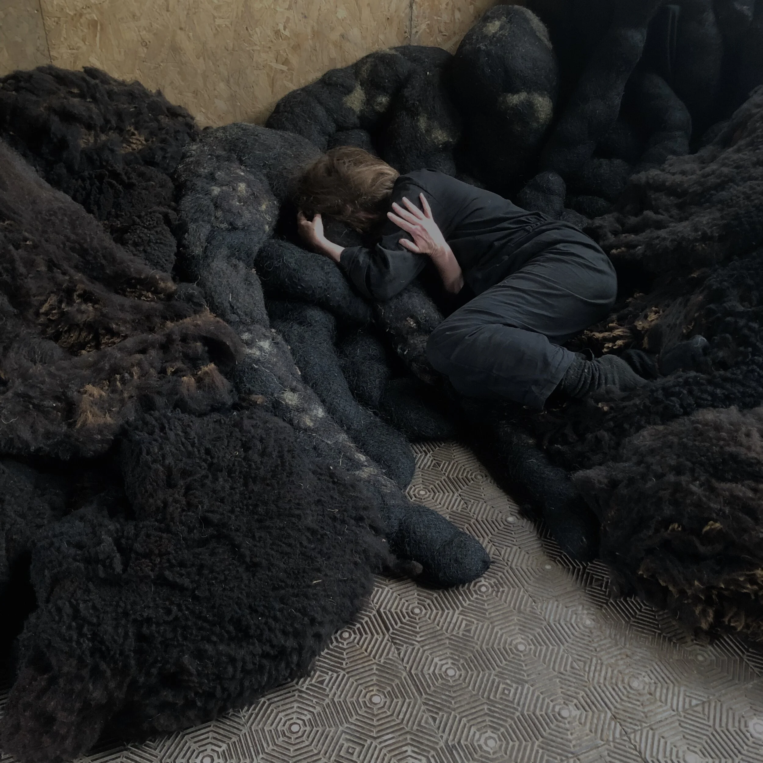 Performance Response 2021.jpeg