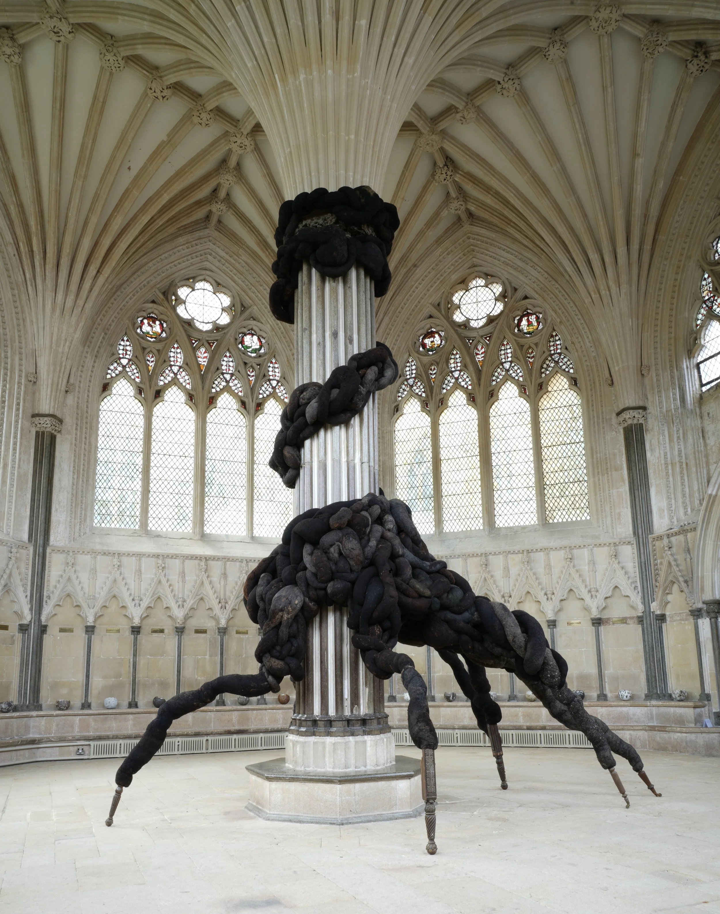 The Uninvited Guest from the Unremembered Past, Nicola Turner.jpeg