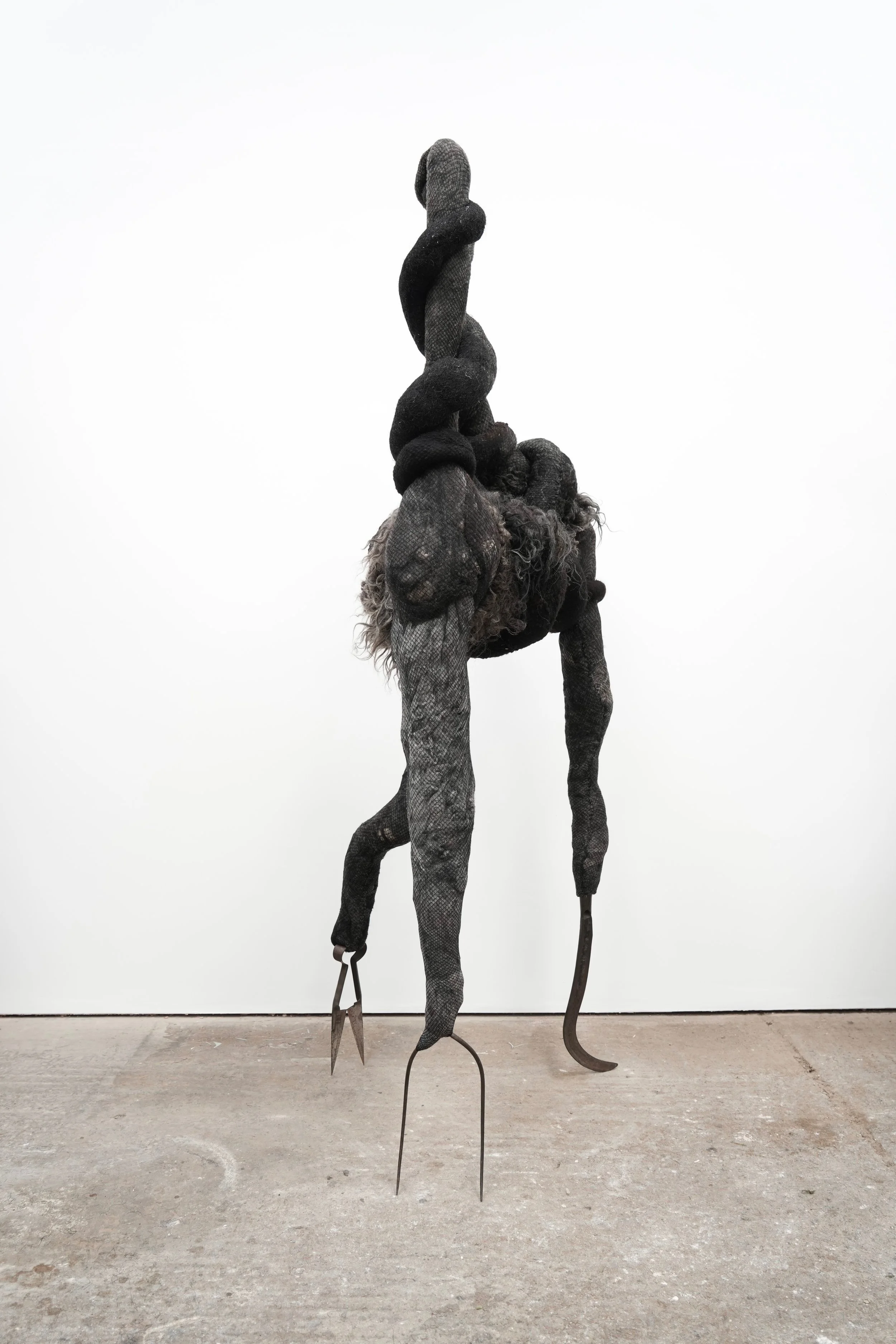 NICOLA+TURNER++EN+POINTE+2024+%282%29.jpg