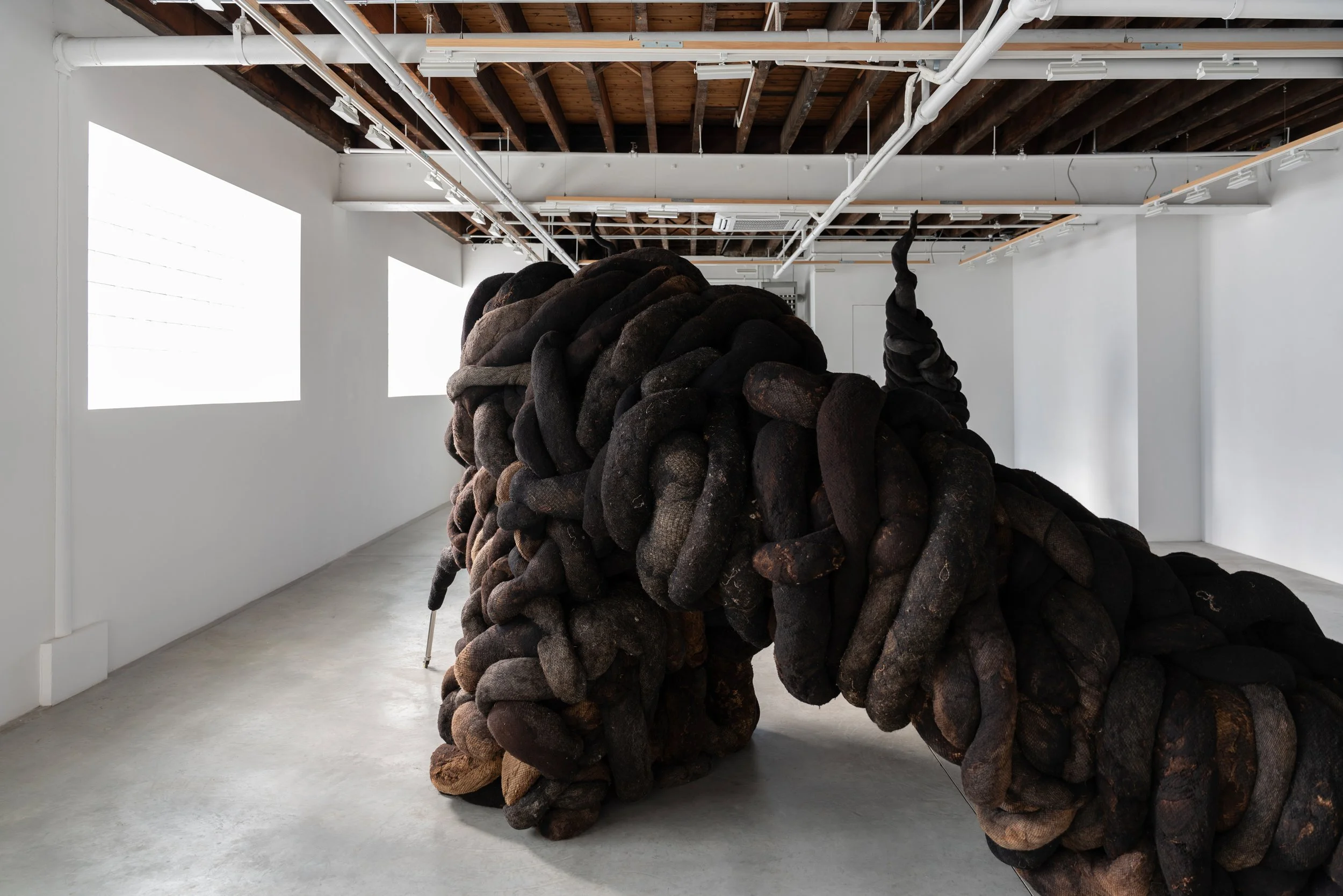 CARVALHO PARK_NICOLA TURNER_FABRIC OF UNDOING INSTALLATION_2025_LR_19.jpg