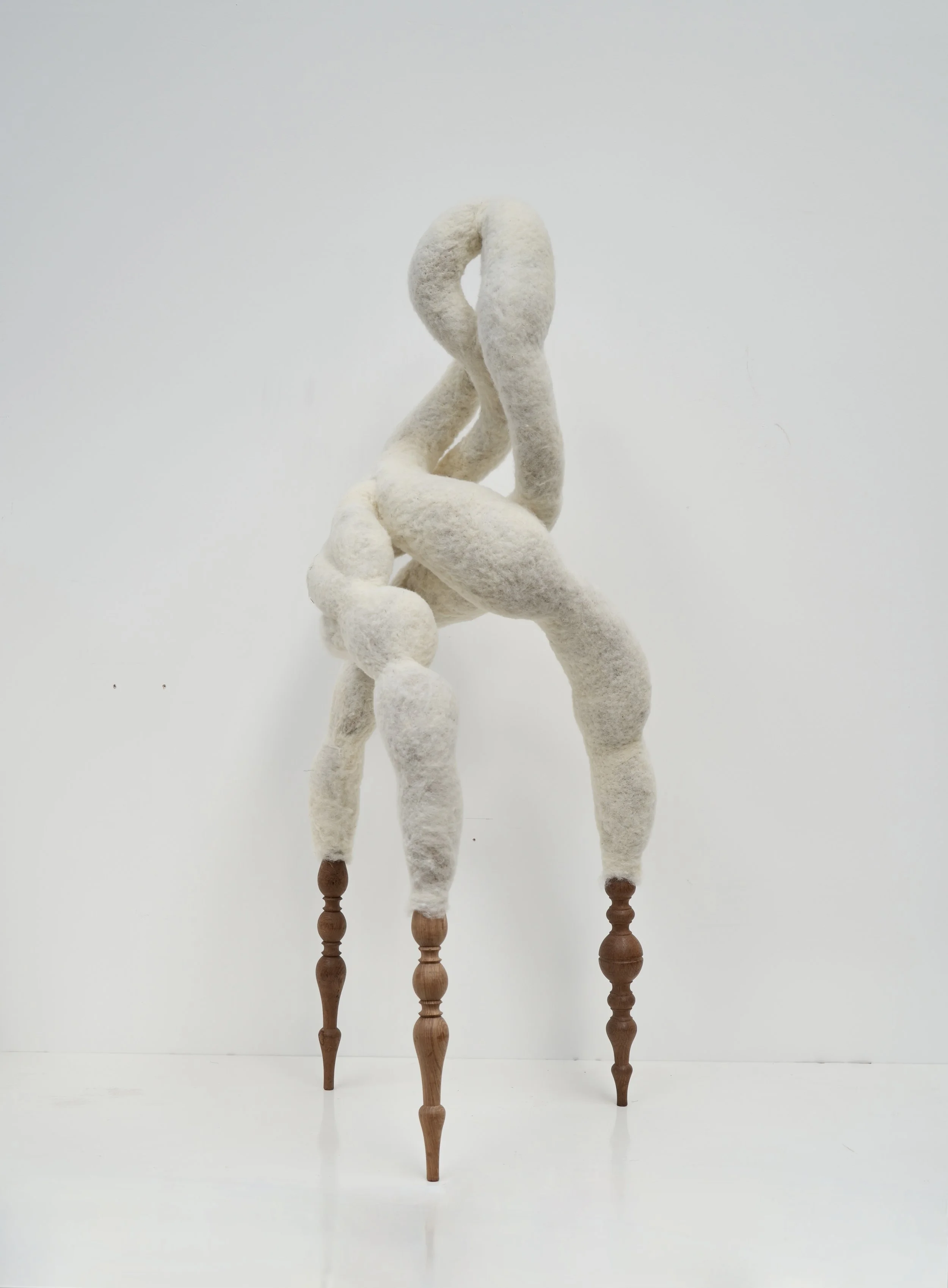 Seduction of Leda 2.JPG