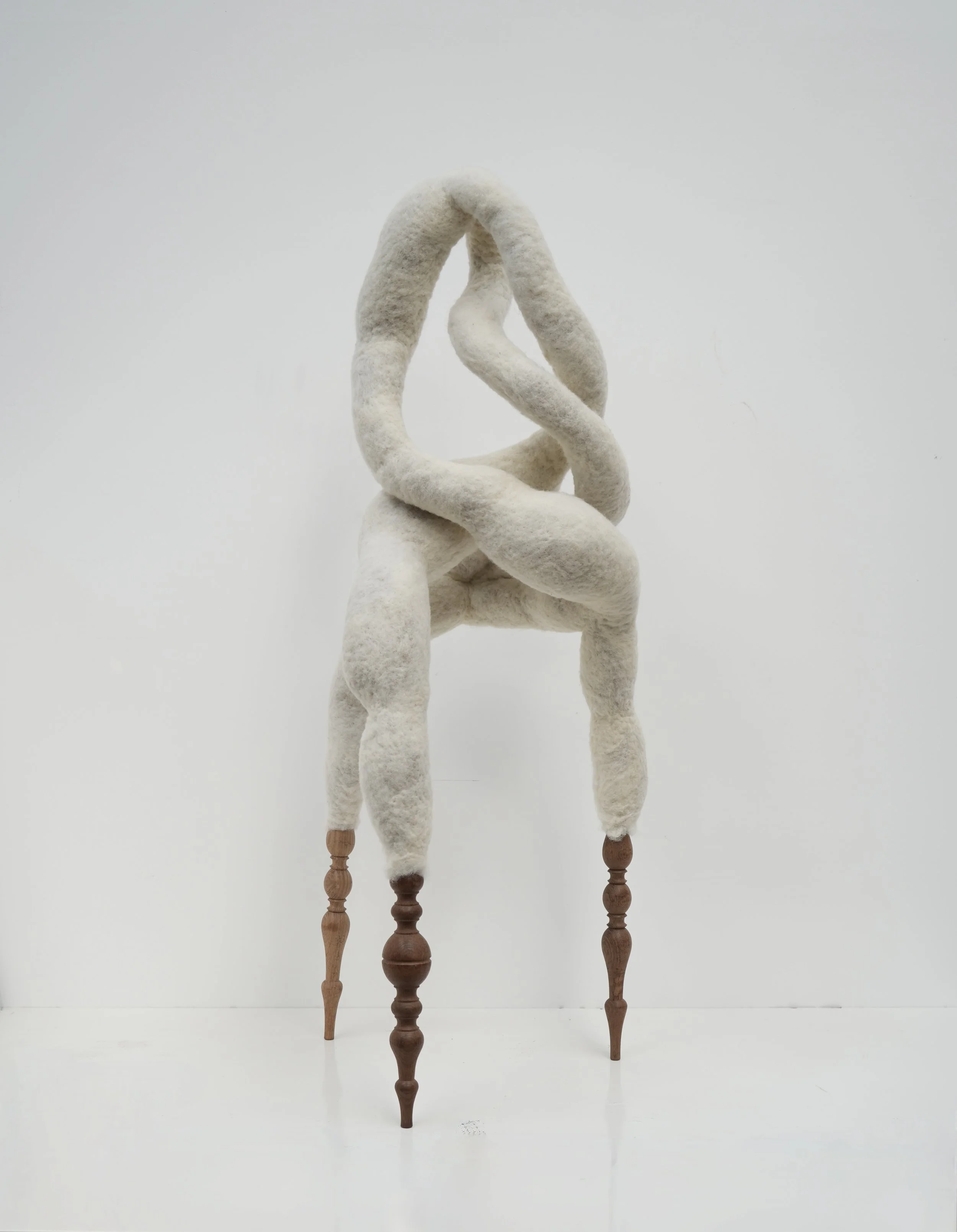 Seduction of Leda 1.JPG