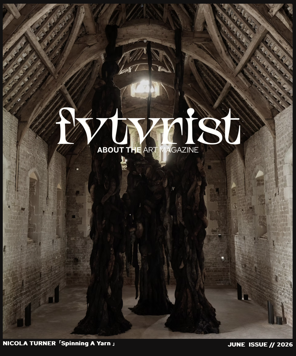 FVTVRIST JUNE 2026