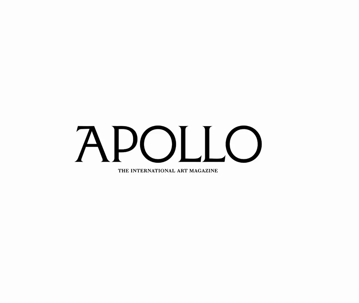APOLLO 2026