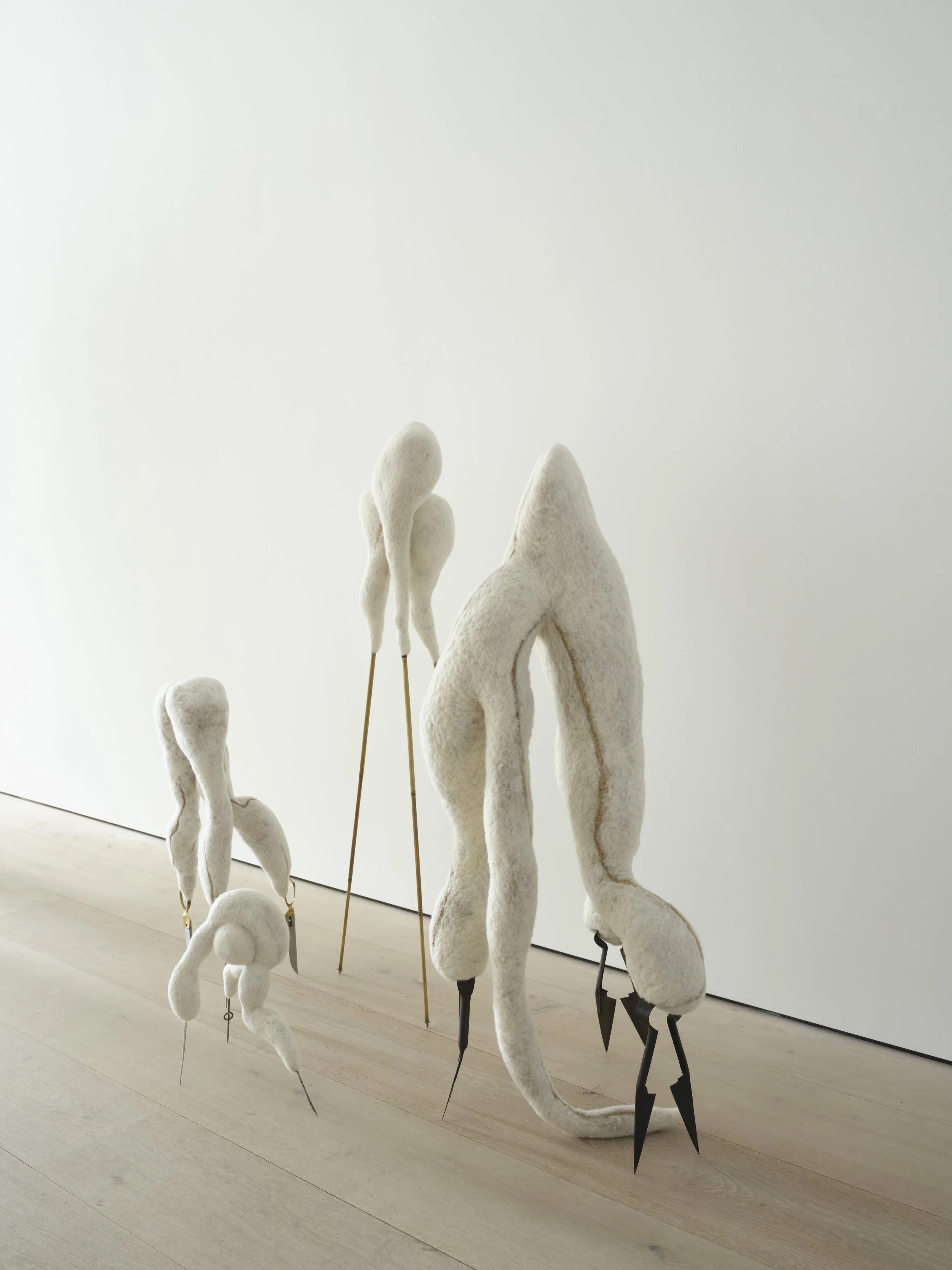 Nicola Turner AJ Gallery 26067.jpg