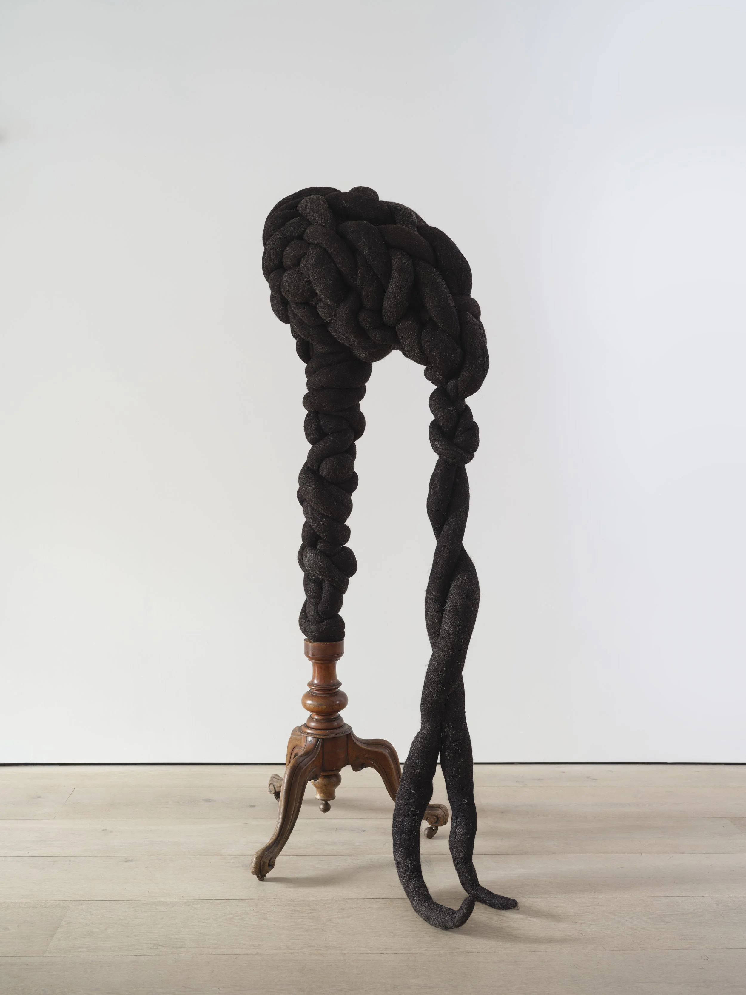Nicola Turner AJ Gallery 26036.jpg