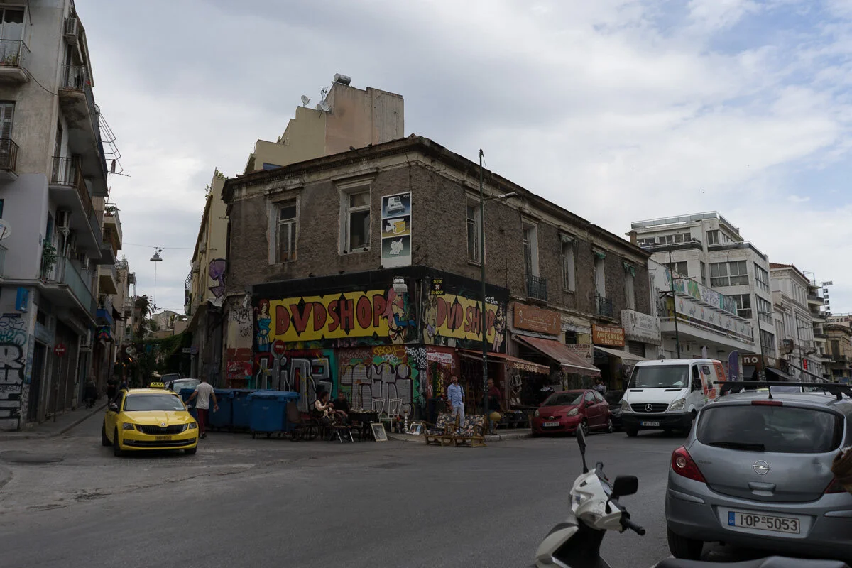 20190513VSCOA6Preset-10001.jpg