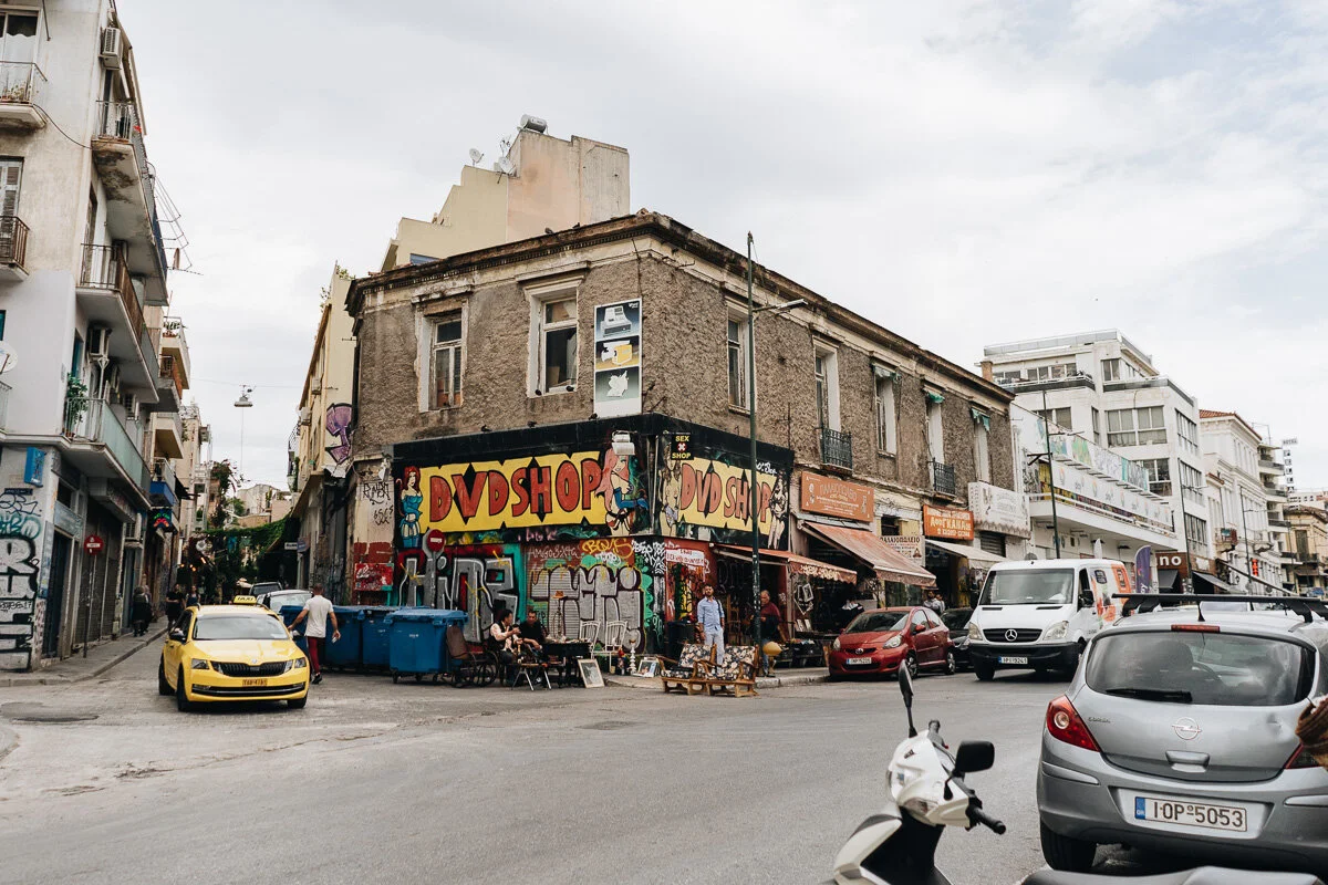 20190513VSCOA6Preset-10002.jpg