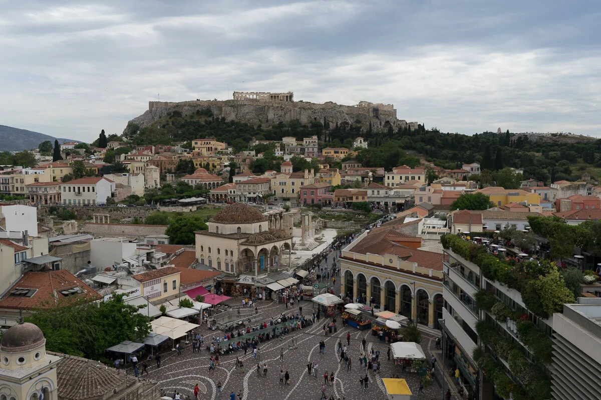 20190513VSCOA6Preset-10003.jpg