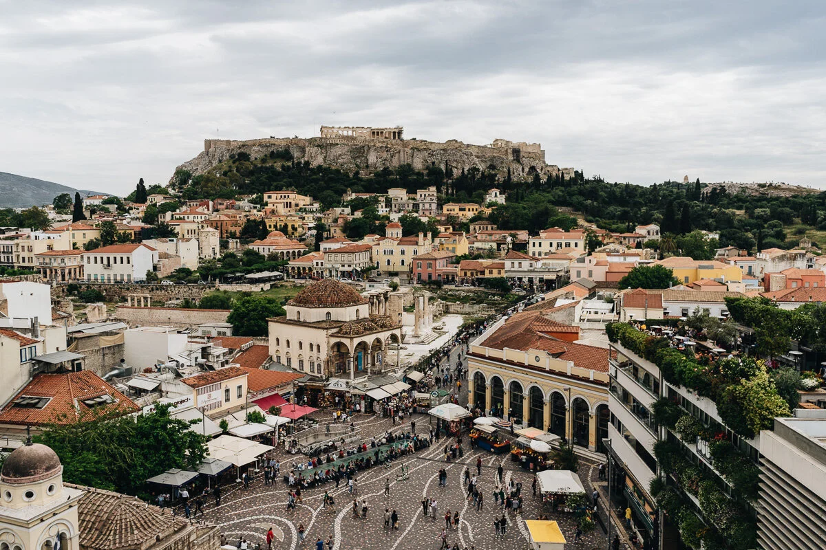 20190513VSCOA6Preset-10004.jpg