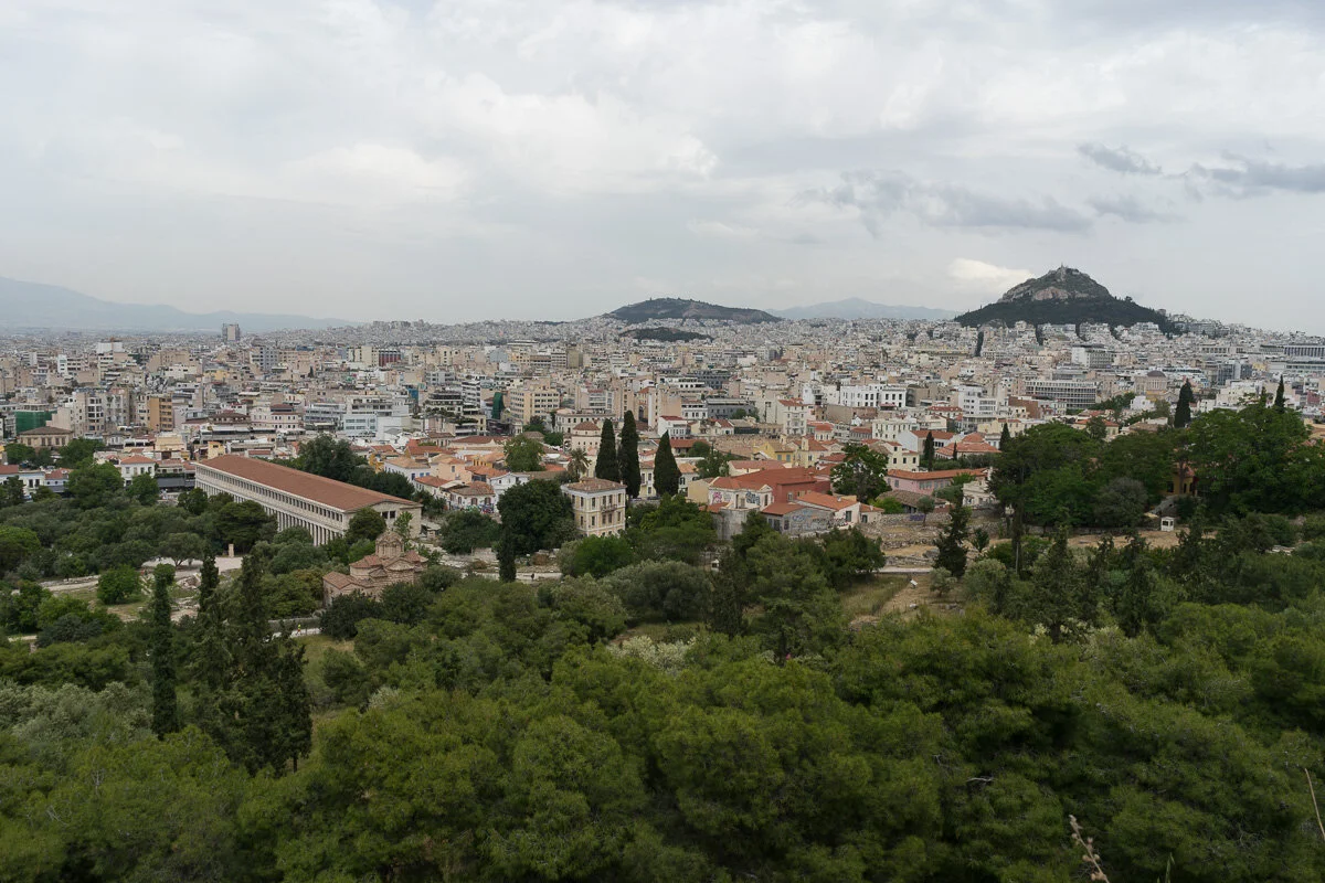 20190514VSCOA6Preset-10005.jpg