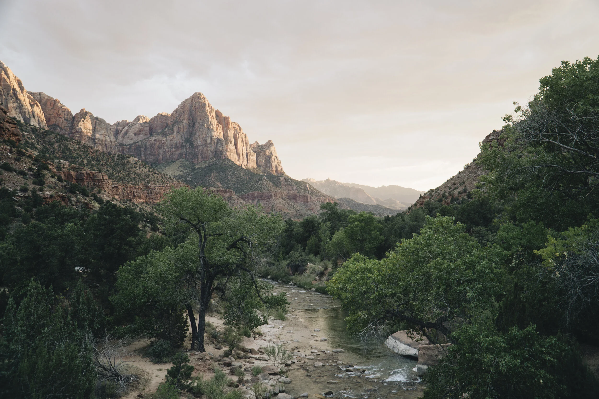 20190916VSCO A6-10004.jpg