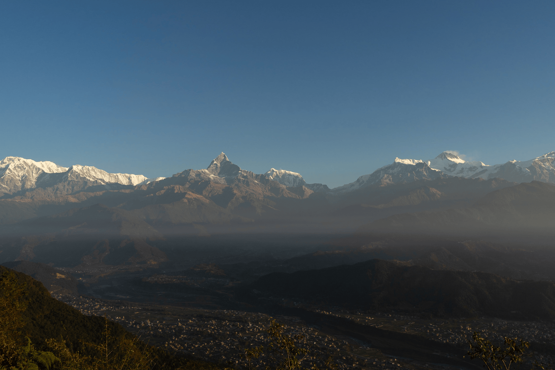 E1-Himalaya-Mountains.gif