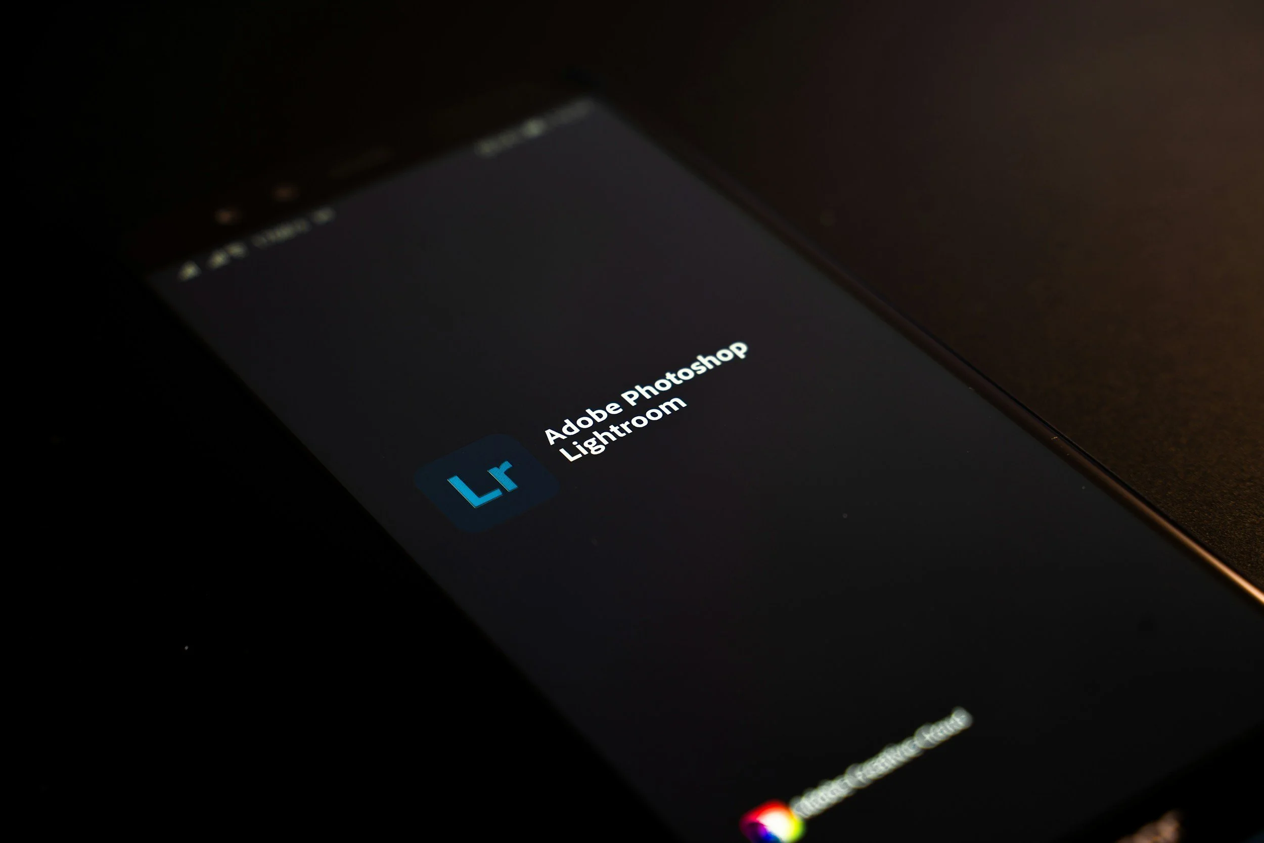 How to Install Lightroom Presets on iPhone (2026 — DNG &amp; XMP)